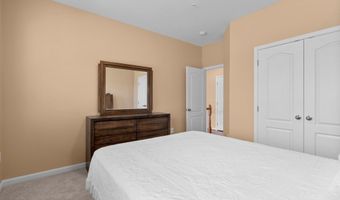 401 INDIAN HILL Ct, Accokeek, MD 20607
