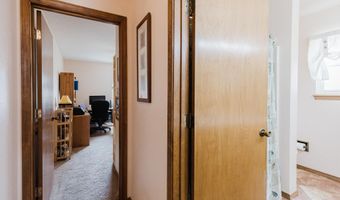 474 Eagle Dr, Alamogordo, NM 88310
