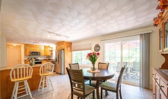 100 Whitney Ln, Burrillville, RI 02858