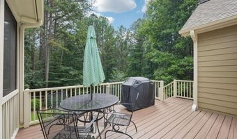 202 Saddlehorn, Ball Ground, GA 30107