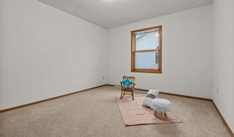 2921 W CREEK VALLEY Ln, Appleton, WI 54914