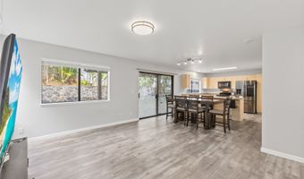 95-1039 Palamoa St 107, Honolulu, HI 96789