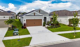 6218 HIDDEN BRANCH Dr, Apollo Beach, FL 33572