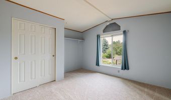 60865 Raintree Dr, Bend, OR 97701