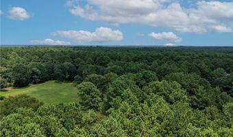 Tbd County Road 212, Anderson, TX 77830