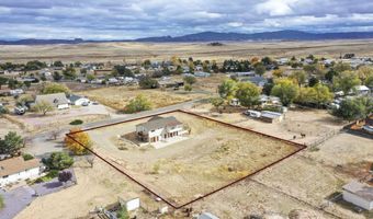 1725 E Teri Ln, Chino Valley, AZ 86323