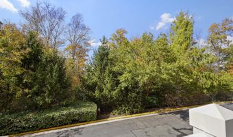 41973 BLUE FLAG Ter, Aldie, VA 20105