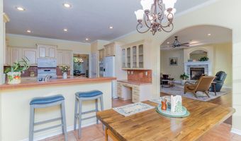 684 Chute Canyon Way, Bonners Ferry, ID 83805