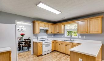 3347 Mcever Park Cir, Acworth, GA 30101