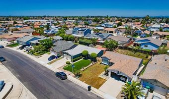 7938 Port Royale, San Diego, CA 92126