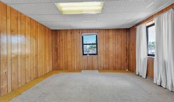 633 Wisconsin St, Belen, NM 87002