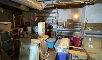 942 N Dade 131, Arcola, MO 65603