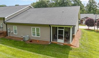 1840 Bogey Ln, Asheboro, NC 27205