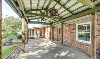 137 Caney Fork Rd, Bardstown, KY 40004