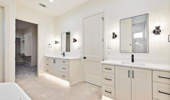 309 Heritage Grove Rd, Alexander, AR 72002