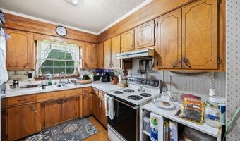 6512 Tennessee St, Baxter, TN 38544