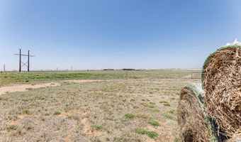 3261 I-27, Abernathy, TX 79311