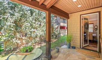 315 Summerset Ln A, Basalt, CO 81621