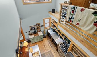 10773 TERRACE St, Alden, MI 49612