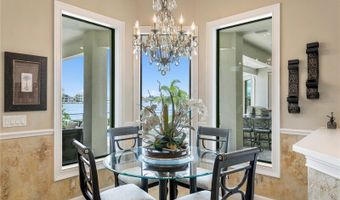 1317 JUMANA Loop, Apollo Beach, FL 33572