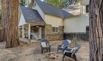 2802 Pine Dr, Arnold, CA 95223