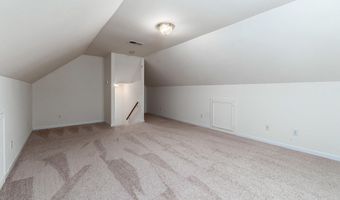 204 Ashley Oaks Dr, Blythewood, SC 29016