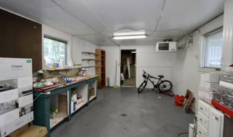 2604 Forest Park Dr, Anchorage, AK 99517