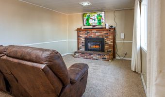 242 38TH St, Springfield, OR 97478