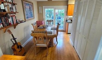 10 CARAVEL Ct, Atlantic City, NJ 08401