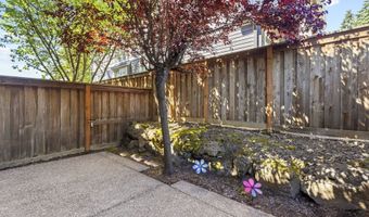 6315 SW VINWOOD Ter, Beaverton, OR 97078