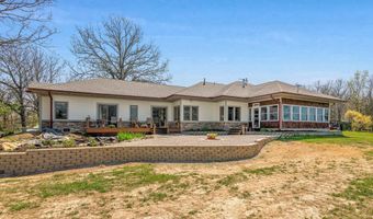 12491 County Road 414, Ava, MO 65608