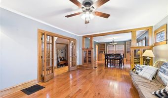 118 N 3rd St, Allegany, NY 14706