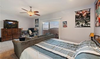 1621 Portola Ave, Spring Valley, CA 91977