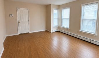 13 Armstrong Pl, Bridgeport, CT 06608
