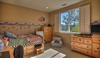 10 Prescott, Aliso Viejo, CA 92656