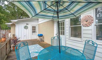 2227 Forest Dr, Camden, SC 29020