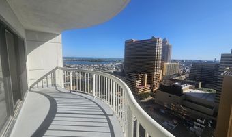 3101 Boardwalk 2201-1, Atlantic City, NJ 08401