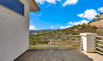 29269 Meadow Glen Way W, Escondido, CA 92026