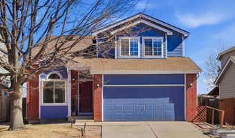 12532 Alcott St, Broomfield, CO 80020