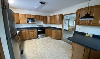 22107 477th Ave, Aurora, SD 57002