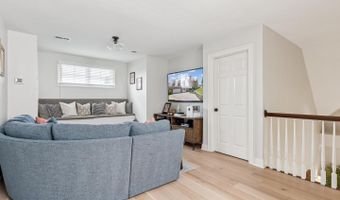 1932 CARROLLTON Rd, Annapolis, MD 21409