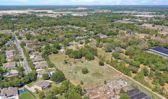 4550 CHANDLER Rd, Apopka, FL 32712