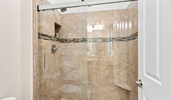 38804 N COURAGE Ct, Anthem, AZ 85086