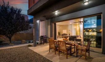 5735 University Blvd SE, Albuquerque, NM 87106