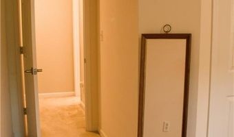 189 Ashbrook Dr, Athens, GA 30605