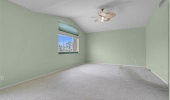 10150 Timber Willow Ave, Las Vegas, NV 89135