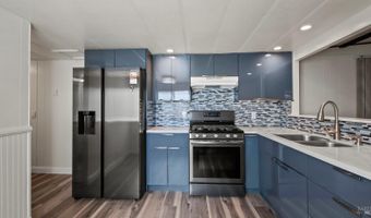 260 American Canyon Rd #142, American Canyon, CA 94503