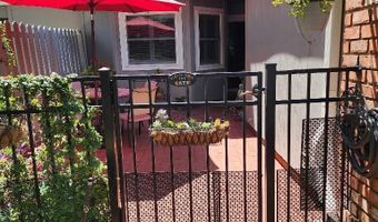 632 RED OAK Cir 104, Altamonte Springs, FL 32701
