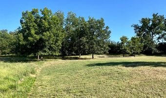 1000 Ponderosa Rd, Ardmore, OK 73401