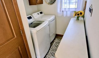 901 Ridge Rd, Anita, IA 50020